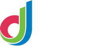 Digital Signage Federation